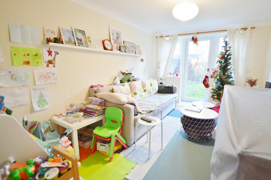 Additional image 9 of Stourvale Road, Bournemouth, Dorset, BH6