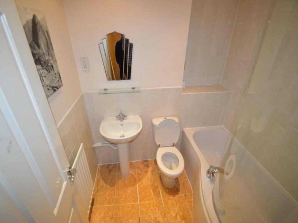 Additional image 4 of Mosquito Way, Hatfield, Hertfordshire