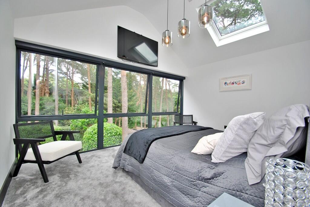 Additional image 13 of Ashwood Drive, Broadstone, Dorset, BH18