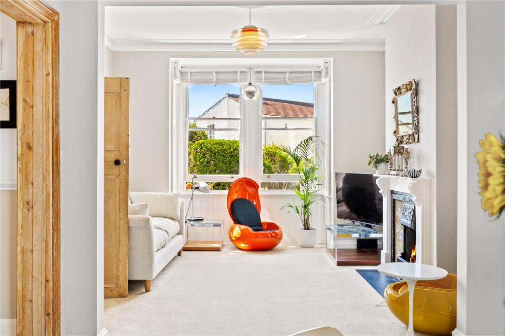 Additional image 26 of Edburton Avenue, Brighton, East Sussex, BN1