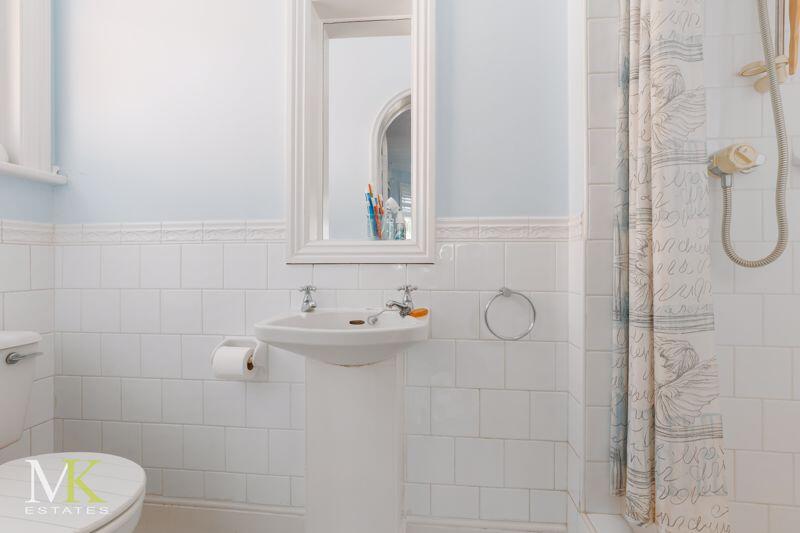 Additional image 15 of Richmond Park Crescent, Bournemouth