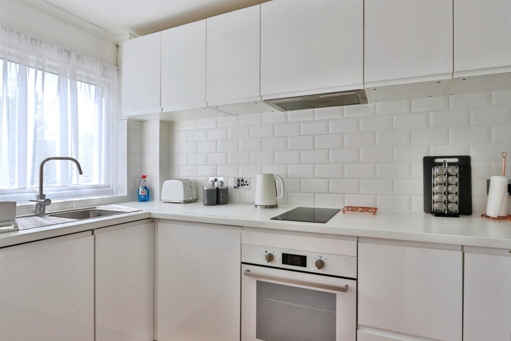 Additional image 3 of Poole Road, Westbourne, Bournemouth, Dorset, BH4