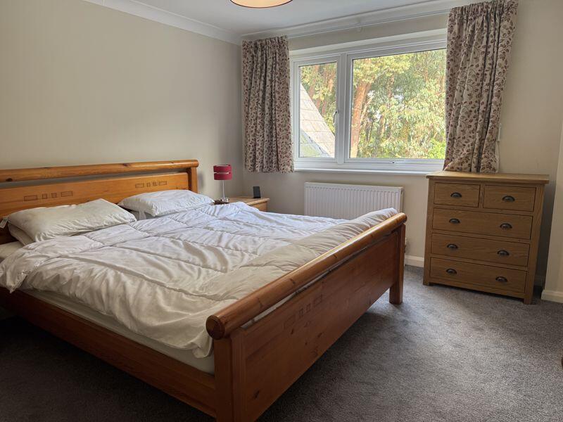 Additional image 9 of Arne Road, Arne, Wareham