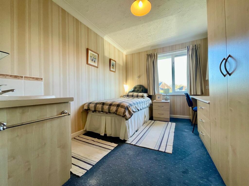 Additional image 21 of Oakley Hill, Wimborne