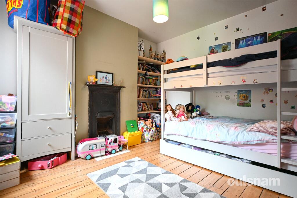 Additional image 13 of Pargeter Road, Bearwood, West Midlands, B67