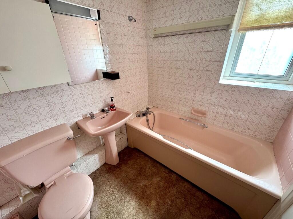 Additional image 14 of Grove Road, Bournemouth, Dorset, BH1