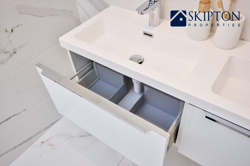 Additional image 26 of Plot 16, The Woodrow, The Willows, Silsden, BD20 0LY