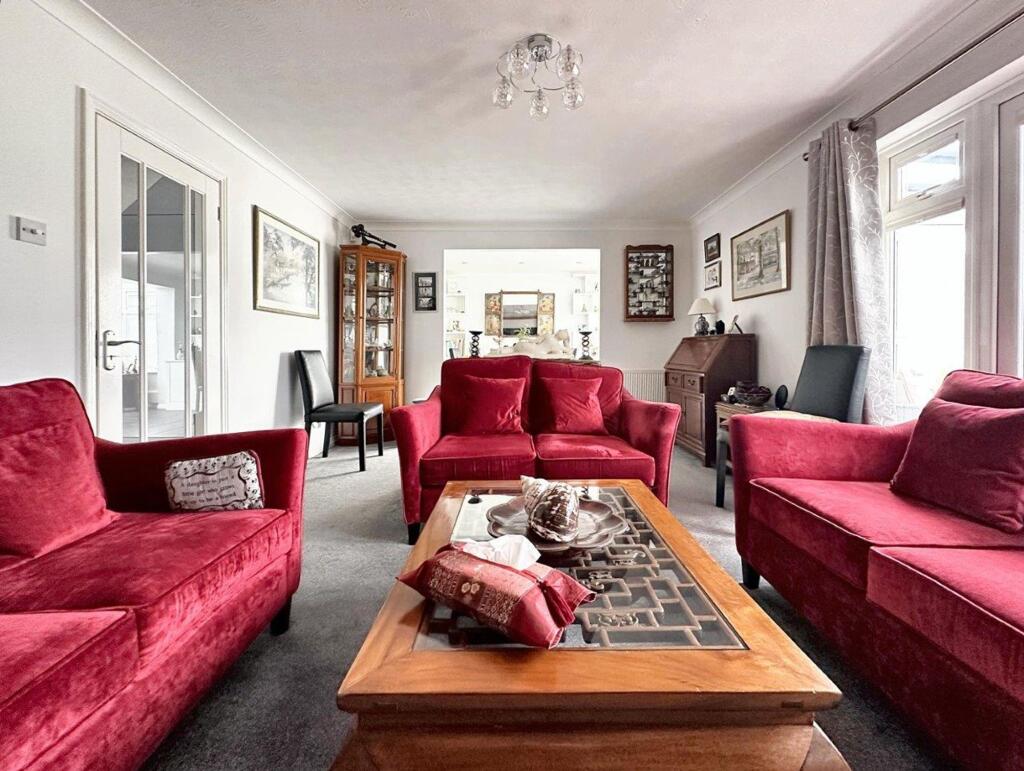 Additional image 13 of Ashmore Close, Peacehaven, BN10 8AQ