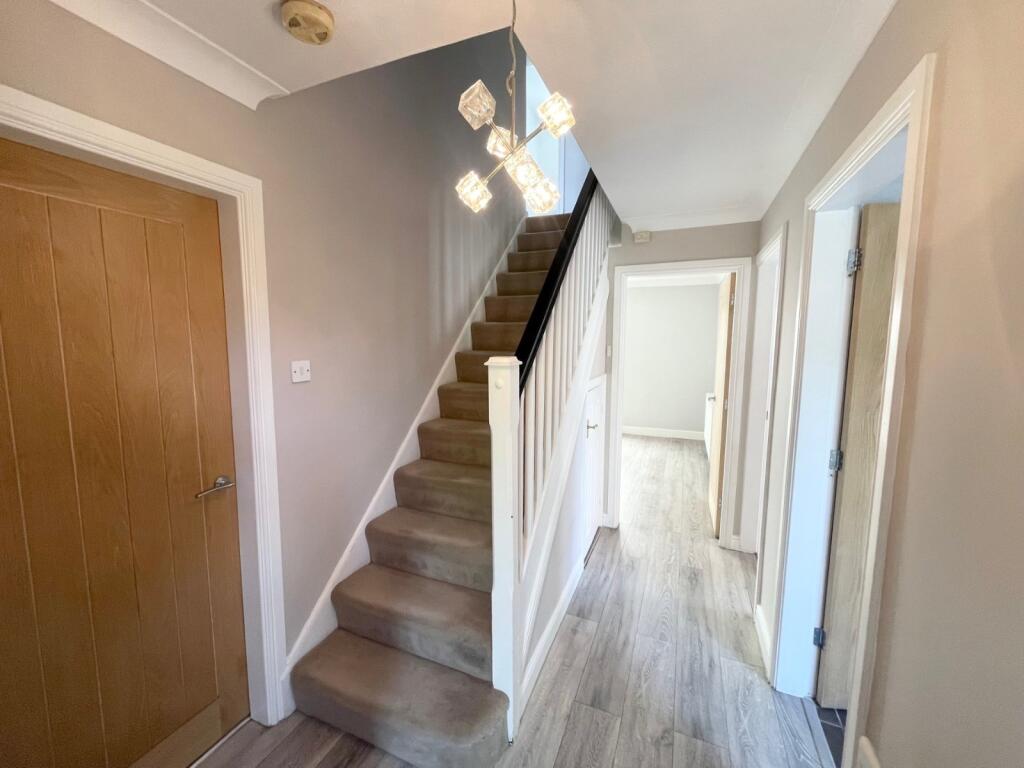 Additional image 14 of Beauly Close, Ramsbottom, Bury, Greater Manchester, BL0