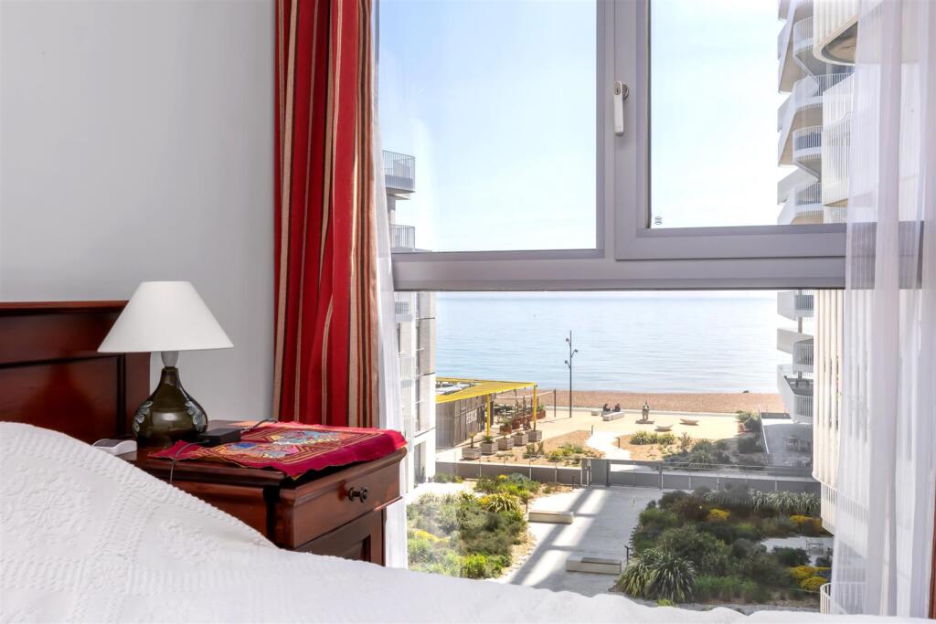 Additional image 8 of Brighton Road, Worthing