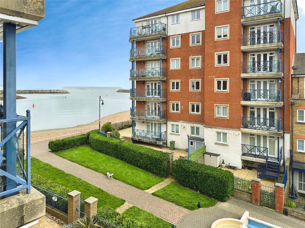 Additional image 2 of San Juan Court, Eastbourne, East Sussex