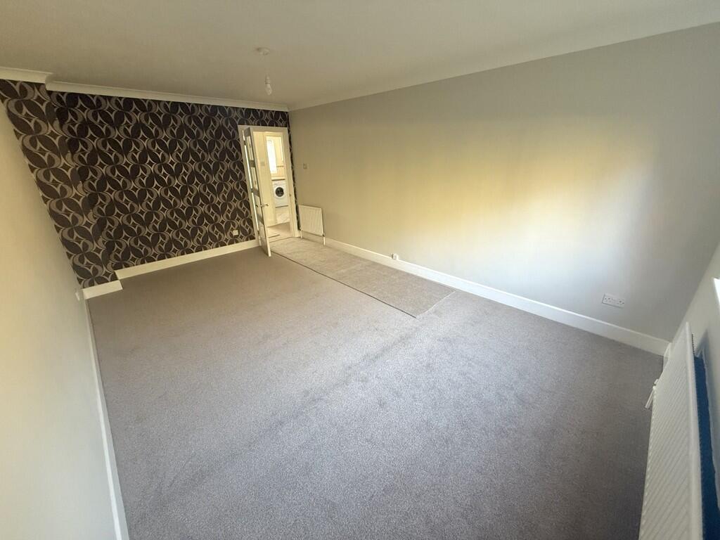 Additional image 13 of York Road, Broadstone