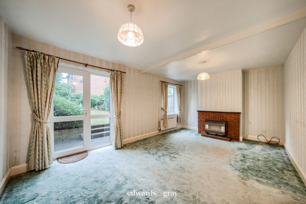 Additional image 2 of Tilesford Close,Shirley,Solihull,B90 4YF