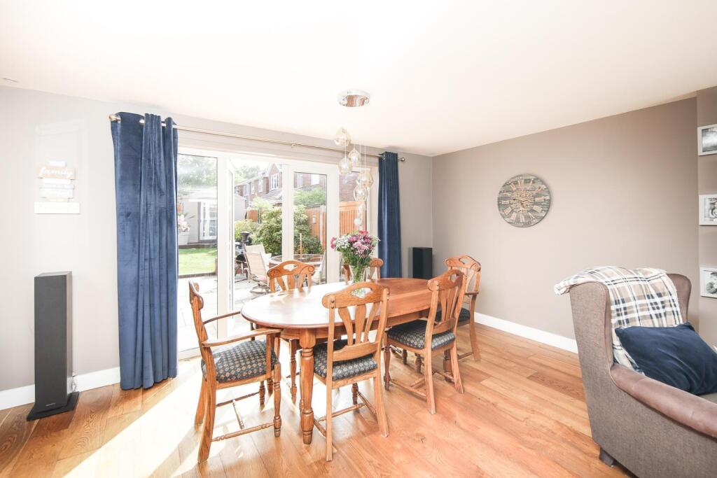 Additional image 7 of Bradewell Road, Castle Bromwich, Birmingham