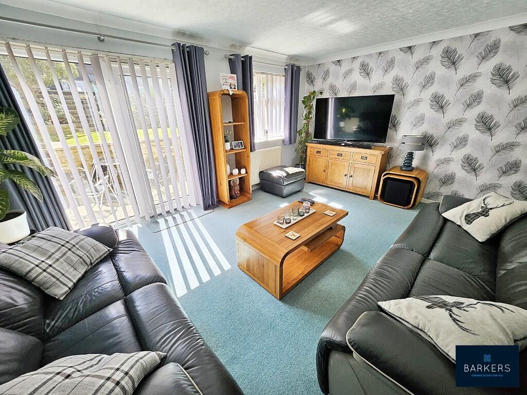 Additional image 9 of Bradford Road, Cleckheaton