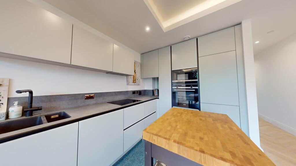 Additional image 4 of 12 Gloucester Place, Brighton, BN1