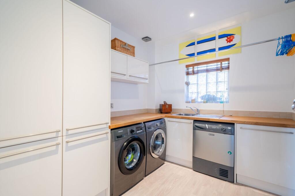 Additional image 21 of West Parade, Worthing, BN11