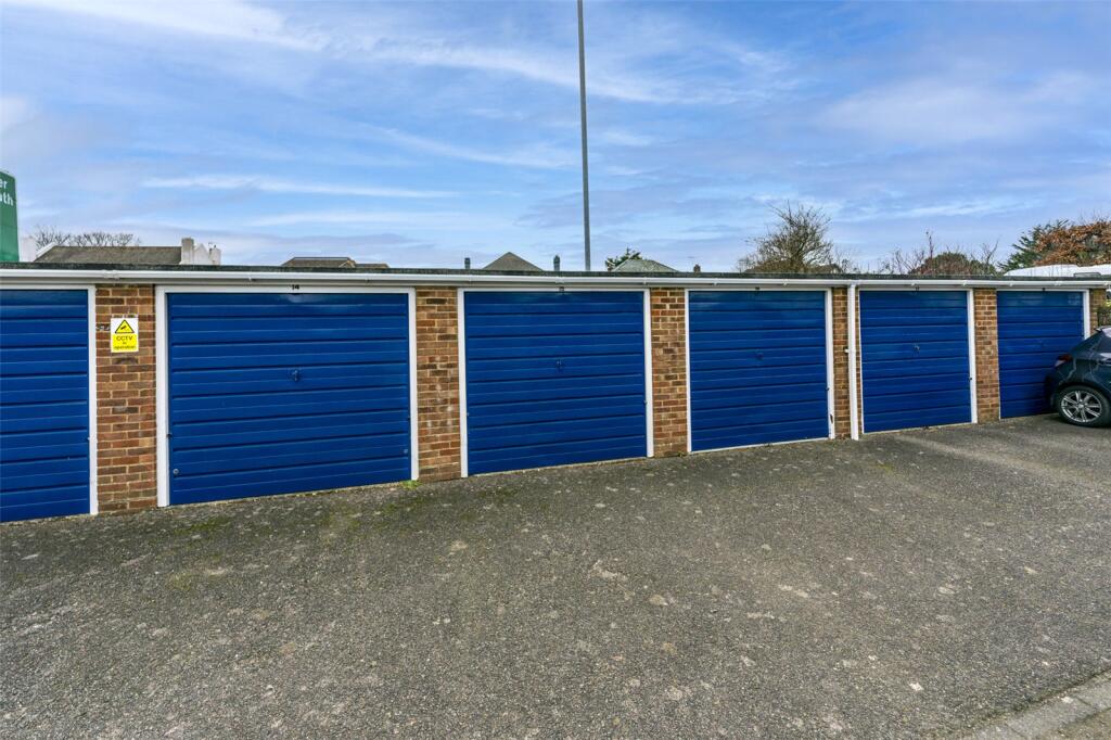 Additional image 19 of Lamorna Grove, Broadwater Street West, Worthing, West Sussex, BN14