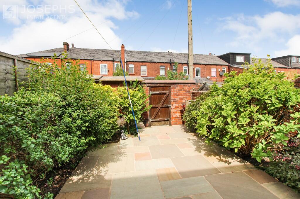 Additional image 7 of Sapling Road, Bolton, Greater Manchester, BL3