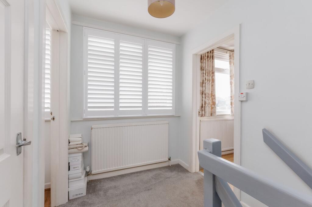 Additional image 12 of Petersfield Road, Boscombe East, BH7