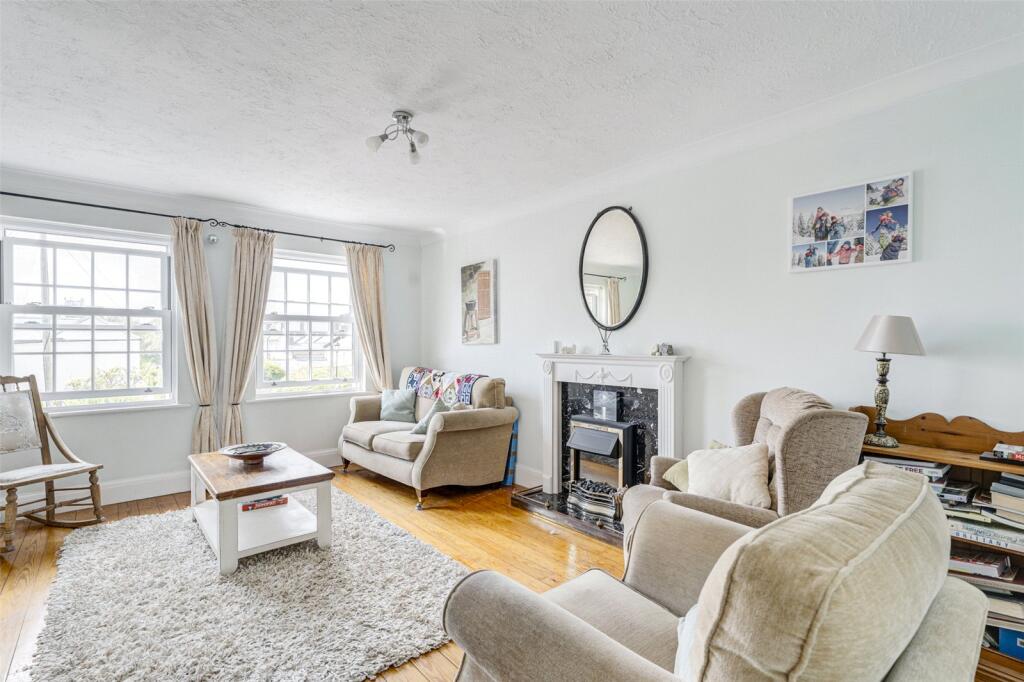 Additional image 4 of Norfolk Mews, Norfolk Place, Littlehampton, West Sussex, BN17