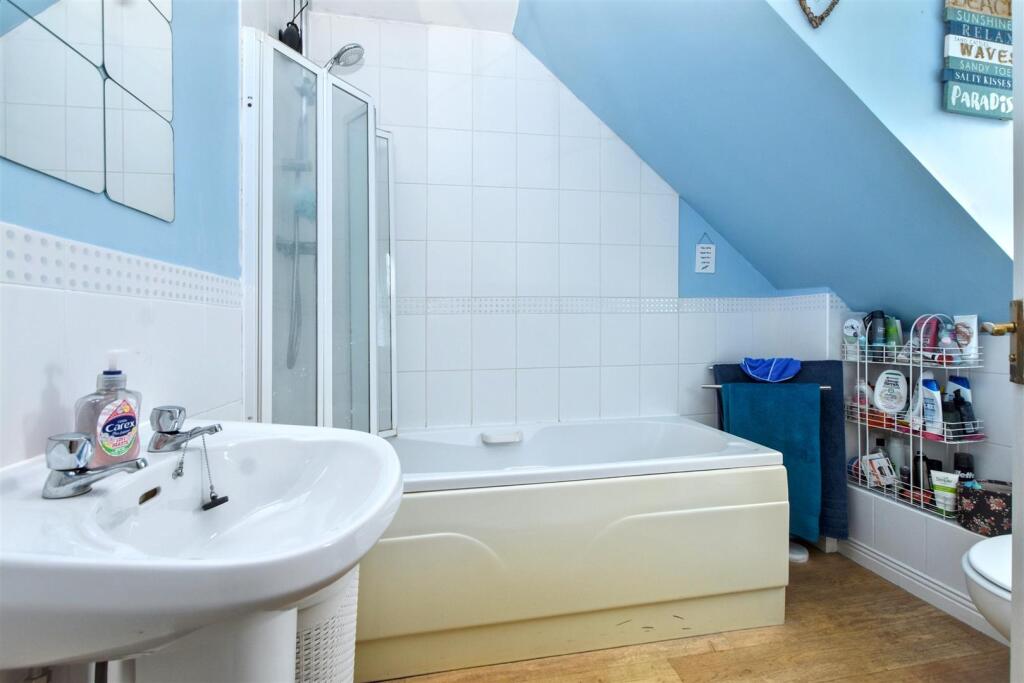 Additional image 8 of Ocho Rios Mews, Eastbourne