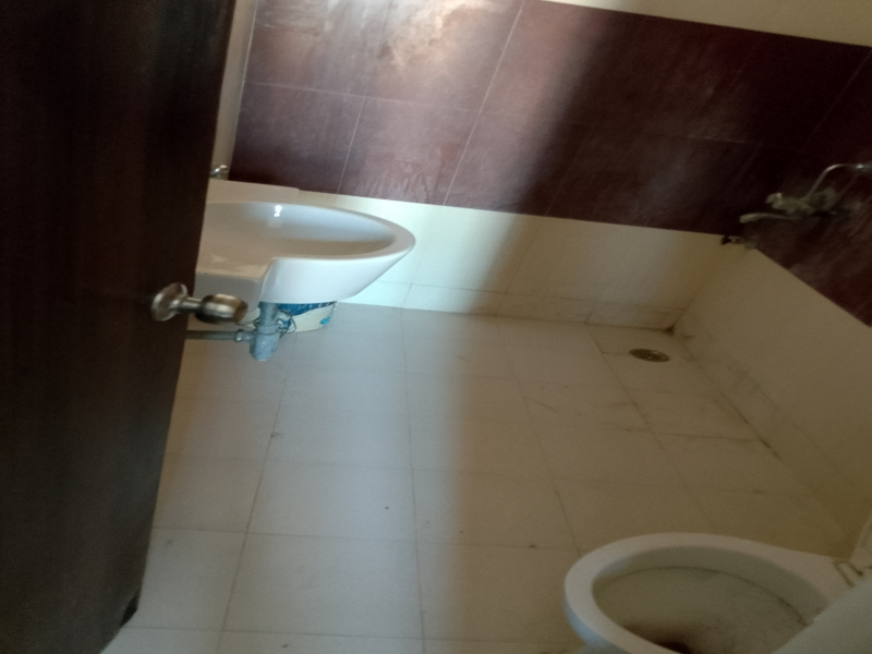 Additional image 3 of Alwar Bypass Road, Bhiwadi