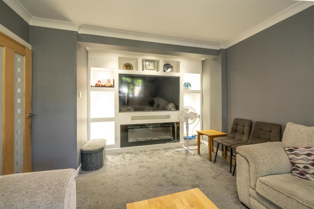 Additional image 23 of Sherwood Avenue, St. Albans