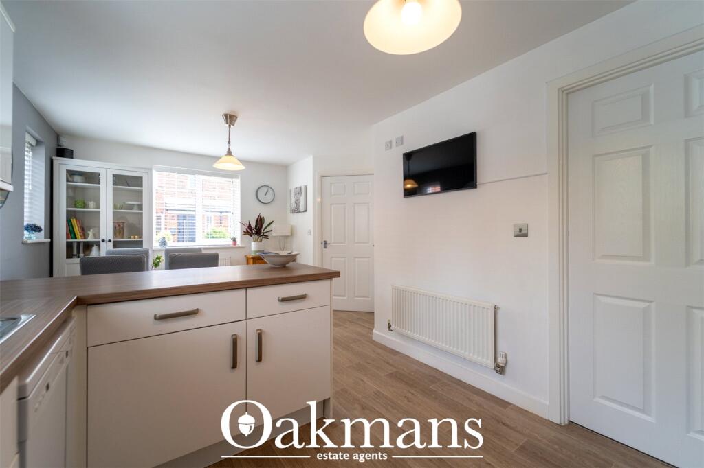 Additional image 12 of Gate Lane, Birmingham, West Midlands, B16