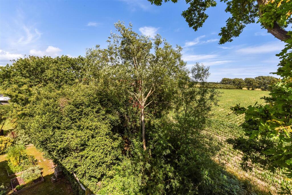 Additional image 19 of West View Gardens, Yapton