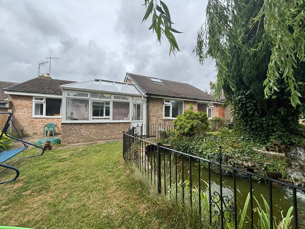 Additional image 16 of Middlebrook Rise, Bradford