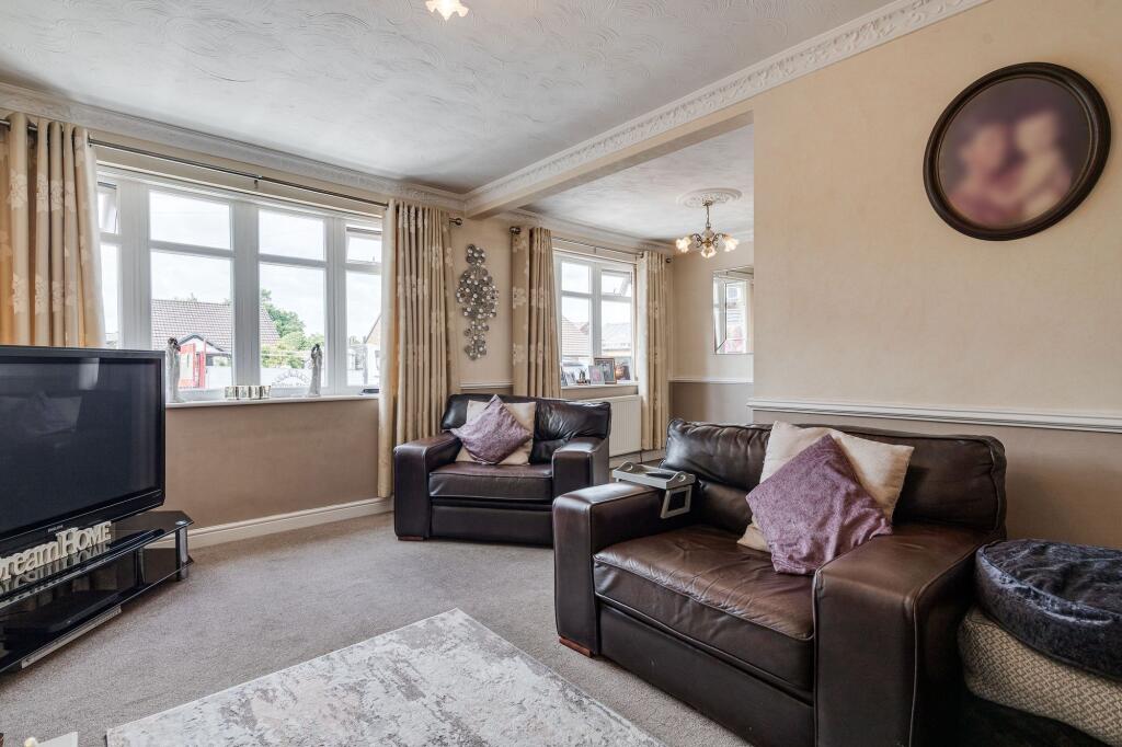 Additional image 8 of Doncaster Close, Little Lever, BL3