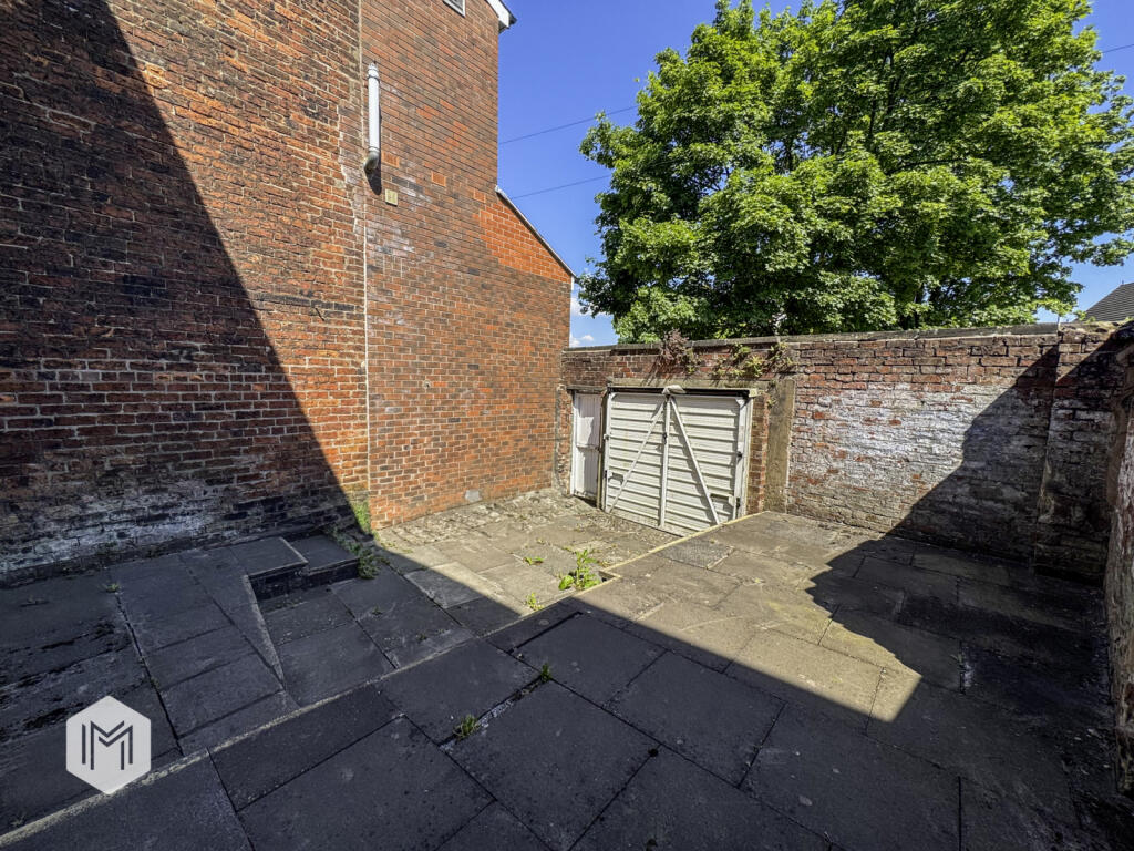 Additional image 5 of Walmersley Road, Bury, Greater Manchester, BL9 6DX