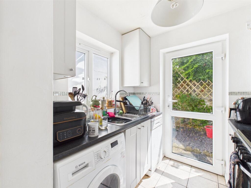 Additional image 14 of Borough Street, Brighton, East Sussex, BN1