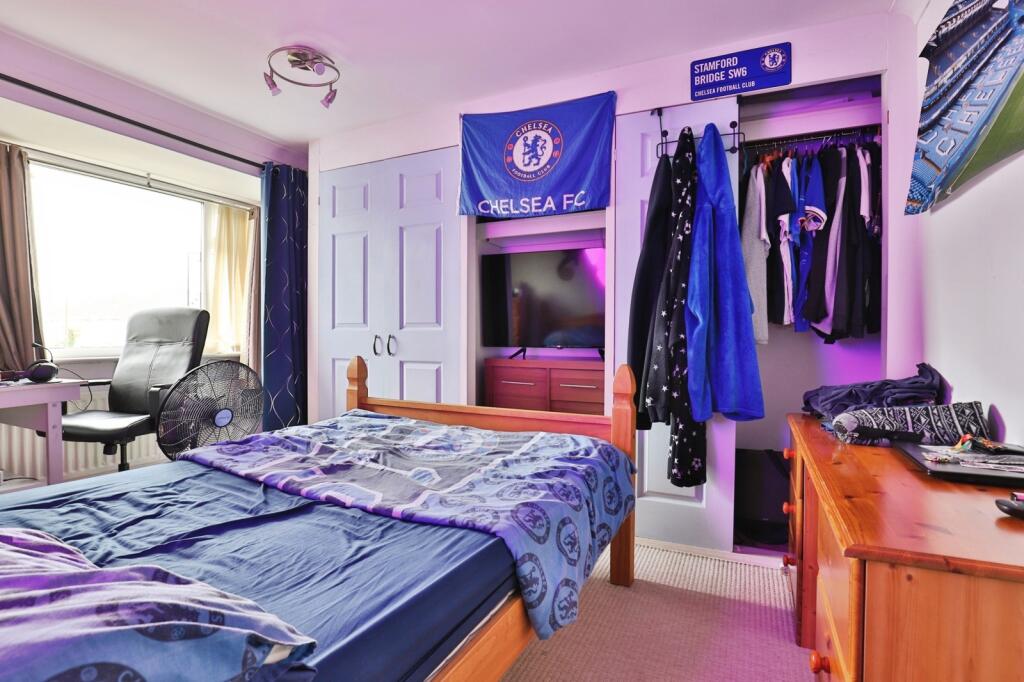Additional image 13 of Meadowland, Christchurch, BH23