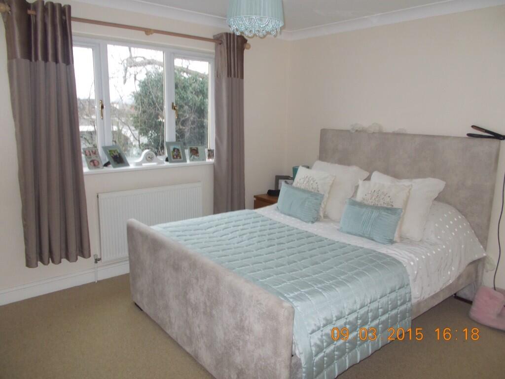 Additional image 4 of Forage Lane, Warminster