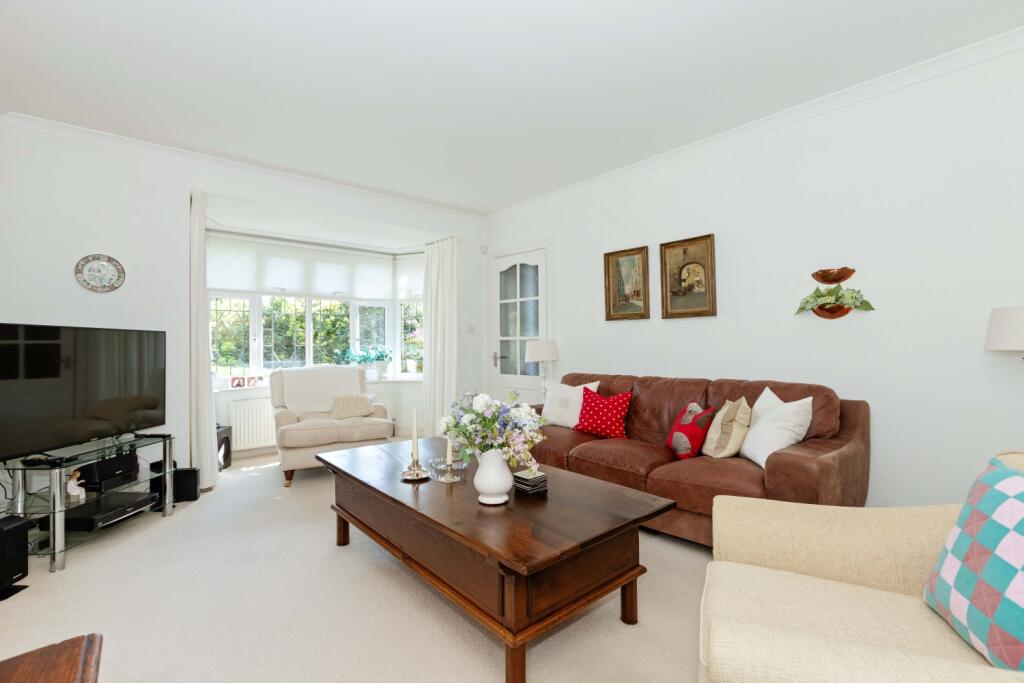 Additional image 19 of Offington Avenue, Worthing, BN14