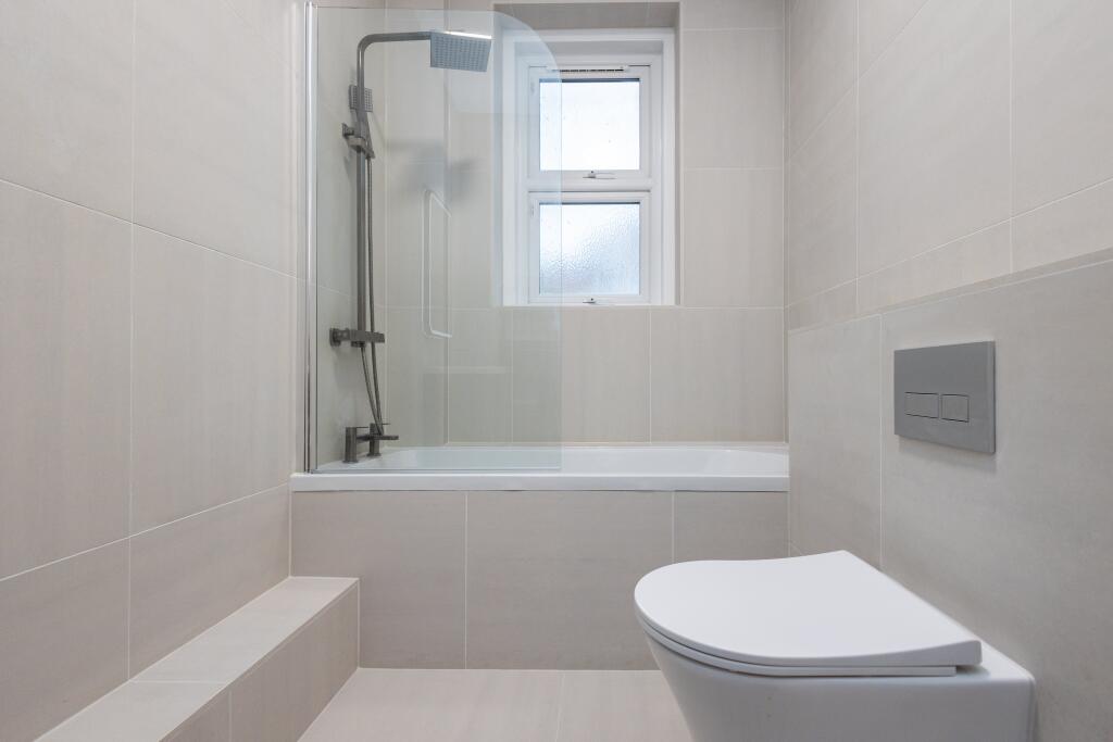 Additional image 7 of Richmond Hill, Bournemouth,