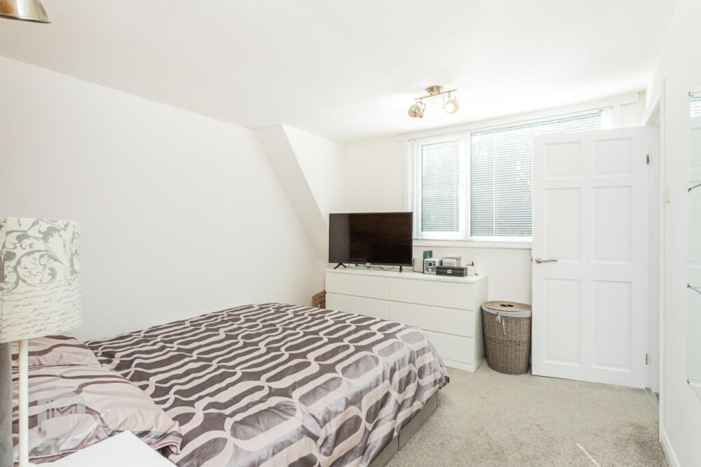 Additional image 14 of Bank Top Grove, Bolton, Greater Manchester, BL1 8SL