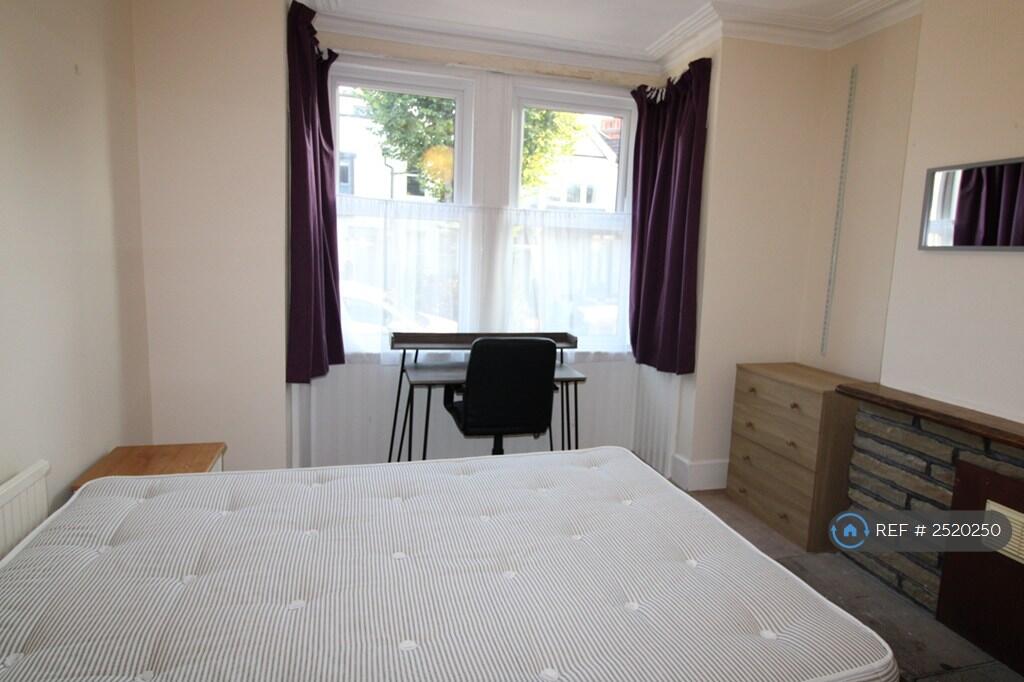 Additional image 11 of Ashford Road, Brighton, BN1