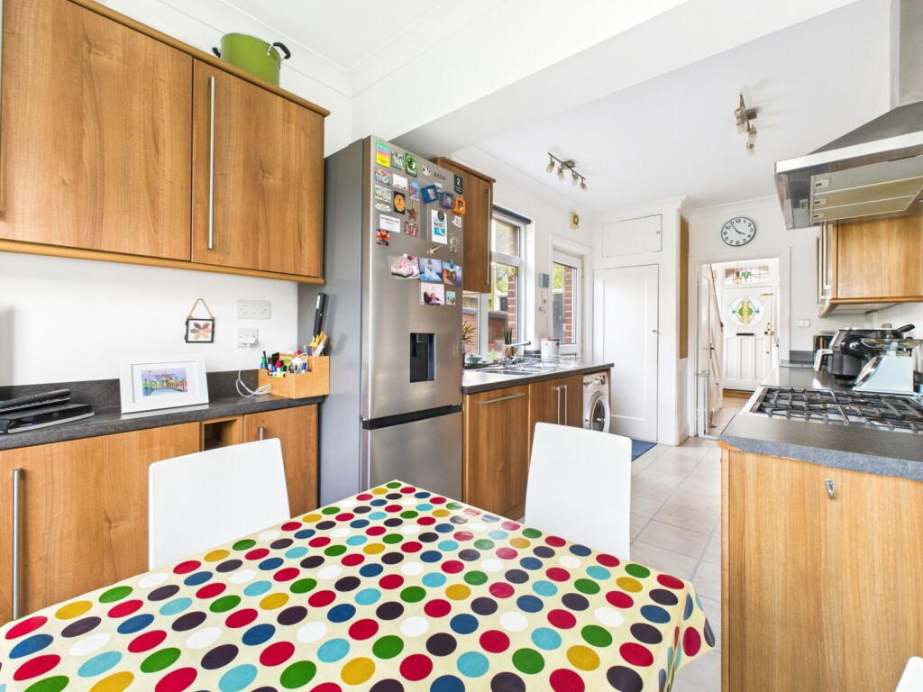 Additional image 9 of Lavington Road, Worthing BN14 7SN