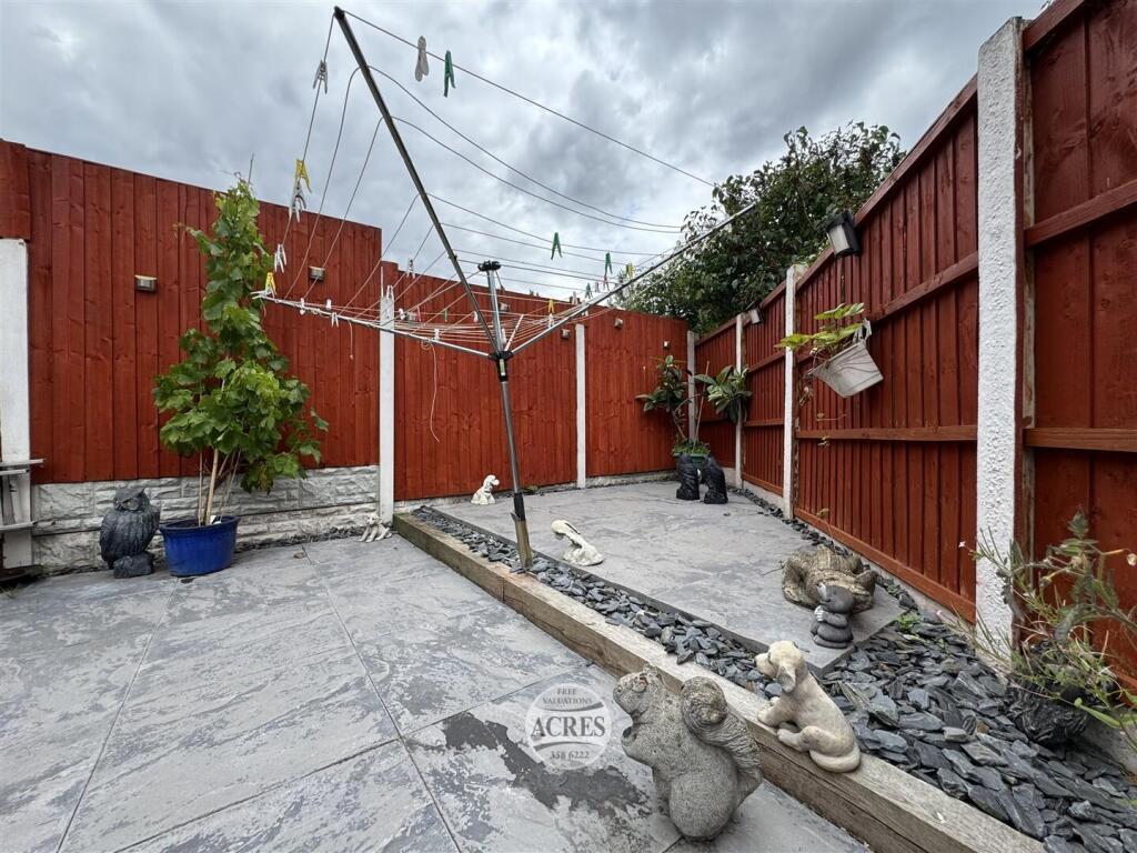 Additional image 63 of Cherry Orchard Road, Handsworth Wood, Birmingham