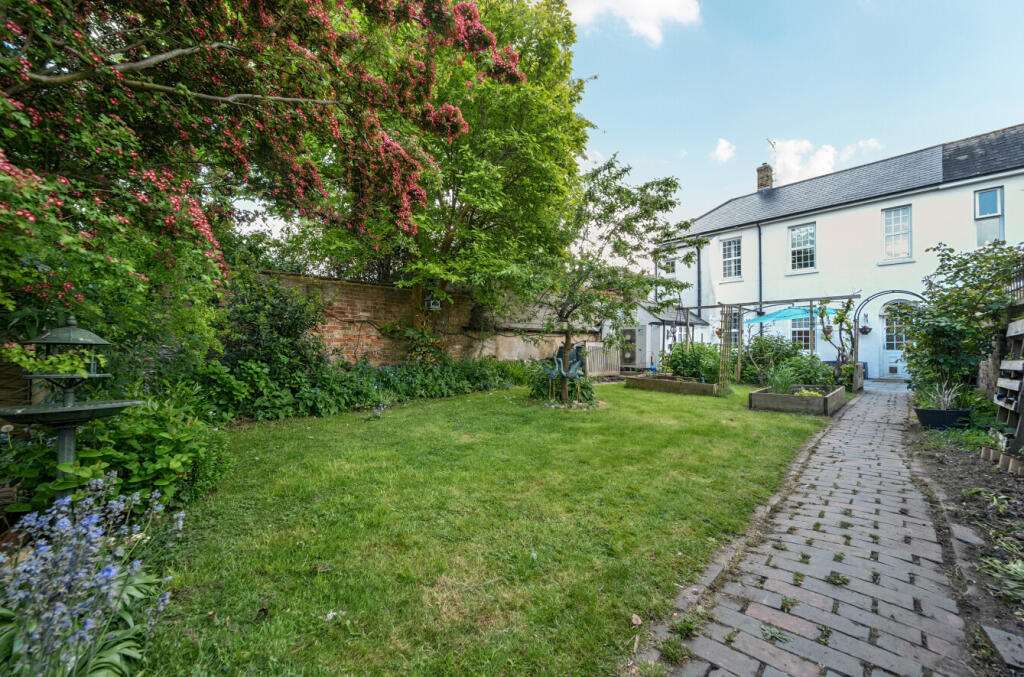 Additional image 25 of South Street, Tarring, Worthing