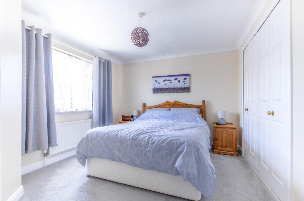 Additional image 20 of Penrith Way, Eastbourne, East Sussex, BN23