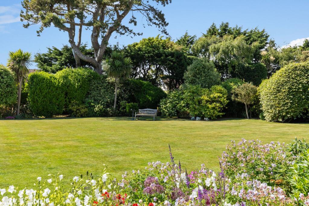 Additional image 22 of The Ridings, East Preston, BN16