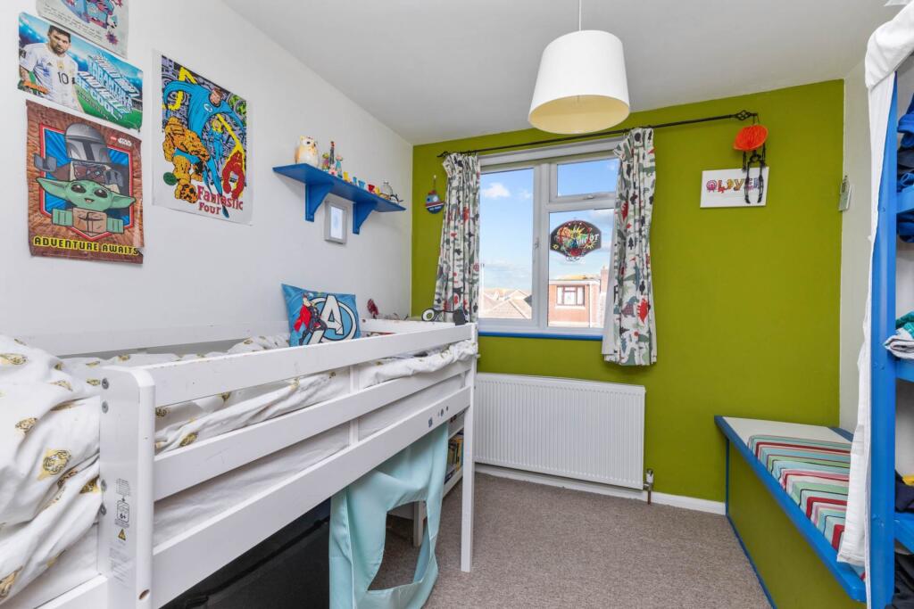 Additional image 13 of Heathfield Close, Worthing