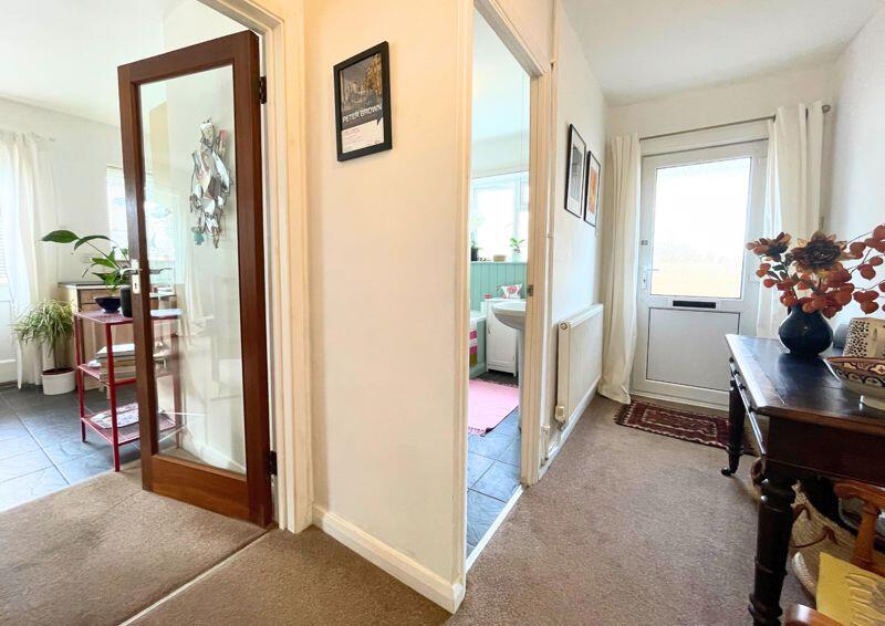 Additional image 9 of Westover, Frome