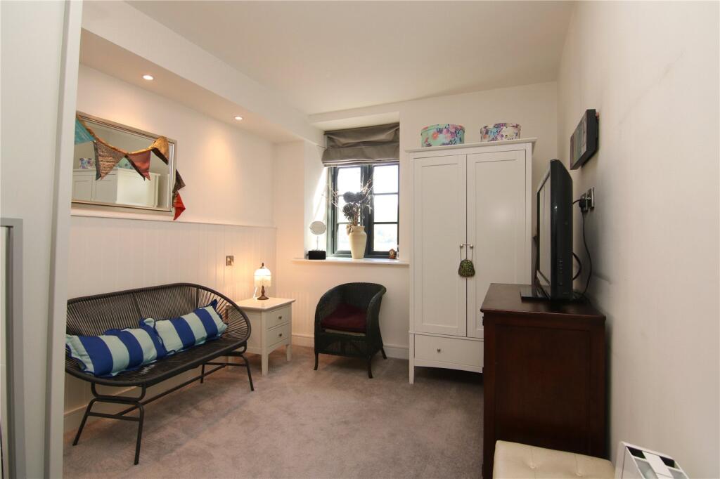 Additional image 11 of Horace Mill, Cononley, BD20