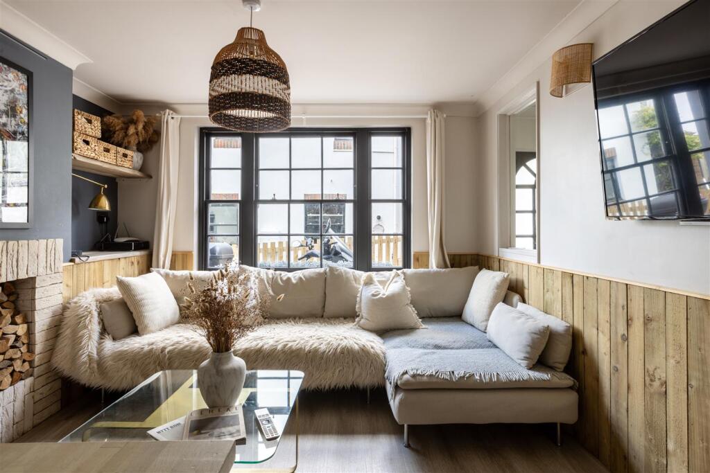 Additional image 5 of Little Western Street, Brighton