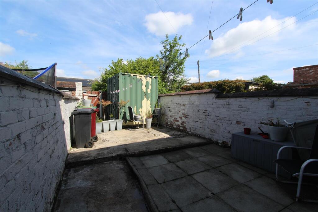 Additional image 6 of Piggot Street, Farnworth, Bolton